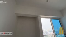 Spacious 4 Bhk At Sheth Avalon, Nr Viviana Mall, Thane